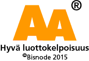 AA-logo-2015-FI