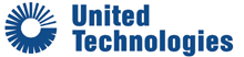 united-technologies-logo